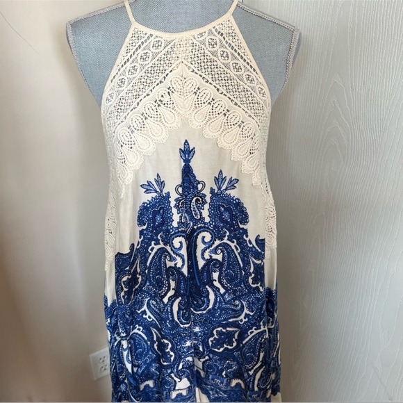 Free People Intimately Dress - Picture 5 of 12